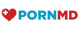 porn star face|Pornstarbyface & 27+ Porn Search Engines Like。